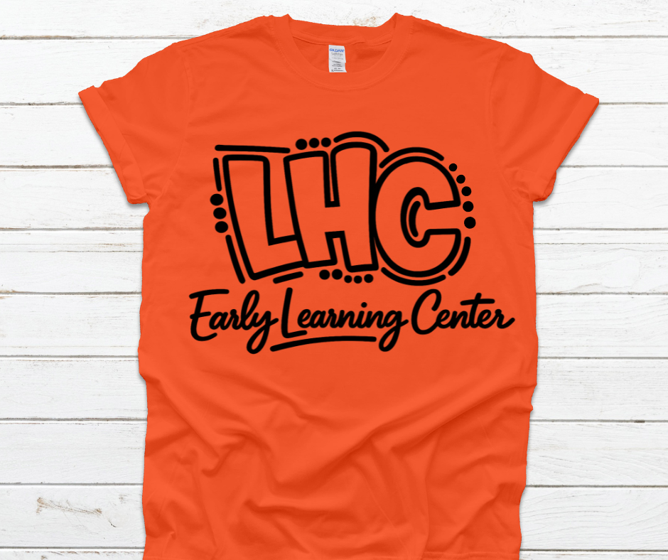 LHC Early Learning Center