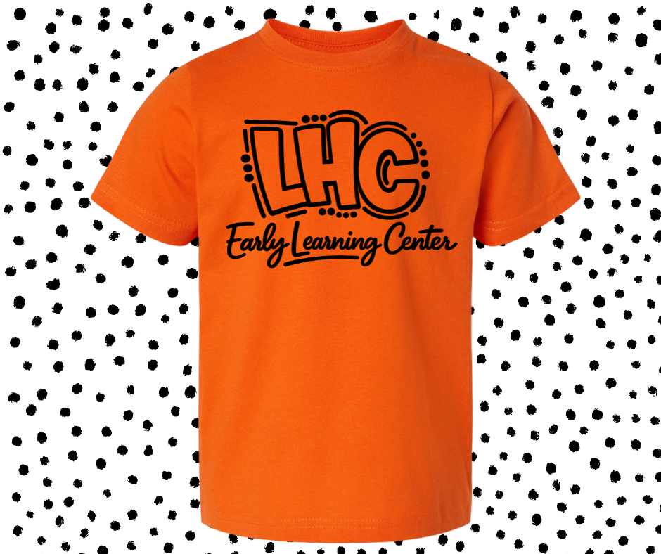 Youth LHC Early Learning Center